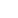 icon-android-on.png?20260903.3.5717