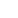 icon-apple-on.png?20260903.3.5717