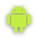 MP-QRbox-Android.png?20260903.3.5717