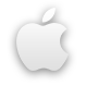 MP-QRbox-iOS.png?20260903.3.5717